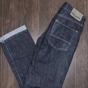 Men’s Nautica Jeans